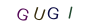 1401a1546cdd81fa5344c5986c26eca4