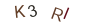 c434ddcaa831571e9c3f4f4fc306a196