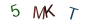 404e0cf7d1cd2cbaf2ead98c731eff5f