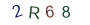 003b1af34d6f57f1c0faa69d7785813b