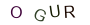 9c2c4b7a3b7e24f752b28233921ce677