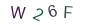 dd71c4f1a6ad2150ba86fd692db44422