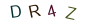 1612422991cc5b5c9b745af27093ffb1