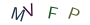 523c4c2e119dc725f948e30b7a254d09