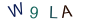 a13bc6606527f620e400f194853e0c6a