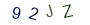 e91de5af53d751cfad30cf9bd8c089ba