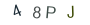 a1a32ebf975fb577f287e0752c0e29a1