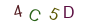 31fde177387b6a01b34a5f6ea05af331