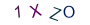 2e7f06f9c670d6b175a3dca7e6353fec