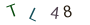 526693237b8d6909bbbfc798c534150f