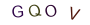 b53497fe743c29d2b93b8977ee49d5a8