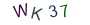 f632466cd86a14d4f0854cfa1e7a0b9c
