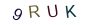 d5728df74b5ee708c4f6b539e0f7e0cc