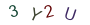 9c1613151d1b544ca65bb41a27a65a80