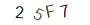 0f13c558b5831f09d876251c39010bc3