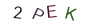 fec7ed52514a0272d72673af207a4eb9