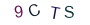e6346b3b7d4313fa674af89c05e63bf2