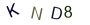 eae0292d4641b1bd8b9968317456e8f6