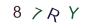 ab255345c7bfd766862e4716c5d91dae