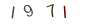 c46f122bd7db96ba9cdb7650f978163b