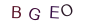 fc28bc54c68609772a6c543a3a25ee11