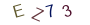 10ae1284863108e4fc41b891eaf16385