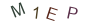 0dbd3de5f8d37843d9857d3f65c894f9