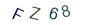 671fde47f9bc6f8e97dd507f30d9a77a