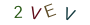 b9a74c61e615de3de43775c8f7d1e53e