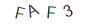 23c8ae0c216896adf14a652ac6ee67b1