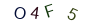 600e4df7d4d4cf83be52ebbd7a690b80