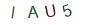 25e6bc2c6850c104a032544822dced04