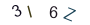 78fabd7b1c50815e00af002965e35132