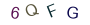 67faffd6dcf8aebd23a99007563d5177