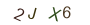 5e4a59dd49b22a4e4a66f54982c91102