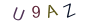 73279ffac6a78ea75cb468f60b5d52cf