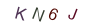 7650252e06b49737d70291f04b2eb760