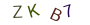 81c9cae3c65efe1cebadc5de11dd5a71