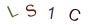 bdc6fa8f2a22b93f355e752af01e4a2f