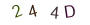 acebc7387242f67050c08e43ac3df846