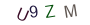 7a253a57494ee7df5d8c64e4a606794d