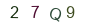 c82cc608a87e605541b17c1e94f7d265