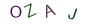 7748e252fcabc00366e3714132def56c