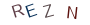00a0f0abdb4a69dcb40ed90836a2c4fa