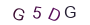 813d8dfab81462bfb8e5fa7c20e1cba6