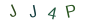 6b5185cffadd6a3241d0e115998fd074