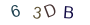 6a2160906b6fbc46b85637119b6a7f8f