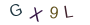 239adf3339473e32e4341c7a71a6d6fa
