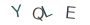 ba0d186cdfc723cf5104e94a49acc4da
