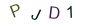 f382333fa079ed63624b074d5887bfcc